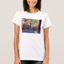 Pesquisar por multi colorido camisetas Imagem da cor