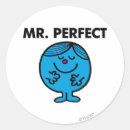 Pesquisar por sr perfeito adesivos Mostra do sr homem