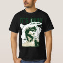 Pesquisar por pause camisetas Para ele