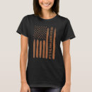 Pesquisar por bandeira negra camisetas Mês