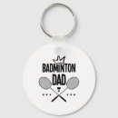 Pesquisar por do badminton chaveiros Raquete