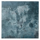 Pesquisar por cimento azulejos Abstrato