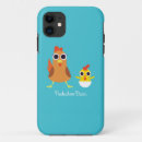 Pesquisar por bandido iphone capas Galinha