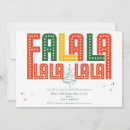 Pesquisar por carol convites Feriado