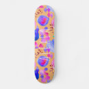 Pesquisar por art skates Para todos
