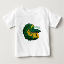 Pesquisar por lutador camisetas Para crianças