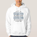 Pesquisar por jogador masculinas roupas Jogador de baseball