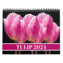 Pesquisar por tulipa calendarios Qualquer pessoa