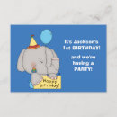 Pesquisar por elephant convites Personalizar