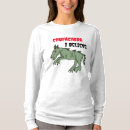 Pesquisar por chupacabra camisetas Cripta