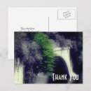 Pesquisar por pontos pretos cartoes postais Convidados