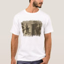 Pesquisar por léon tolstói camisetas Tolstayamale