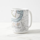 Pesquisar por hidro canecas Constelação