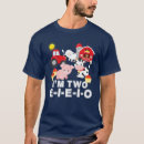 Pesquisar por macdonald camisetas Velho