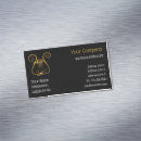 Pesquisar por maestro cartao de visita Orquestra