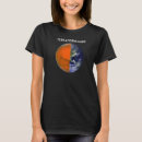 Pesquisar por terraform camisetas Marte