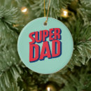 Pesquisar por super ornamentos Para ele