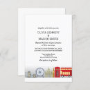 Pesquisar por londres convites Cidade