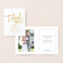 Pesquisar por wedding cartões de notas Casal