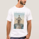 Pesquisar por futurist camisetas Para ele