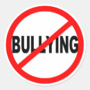 Pesquisar por no bullying adesivos Valentão