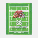 Pesquisar por campo futebol mantas Capacete de futebol