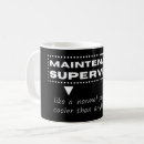 Pesquisar por supervisor trabalho canecas Humor