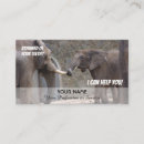 Pesquisar por ortodôntico padrao cartao de visita Dente