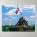 Pesquisar por iwo jima Corpo