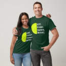 Pesquisar por tênis camisetas Fofo