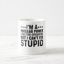 Pesquisar por nuclear canecas Humor