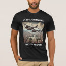 Pesquisar por washington capitals camisetas Qualquer pessoa