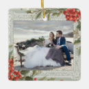 Pesquisar por vintage ornamentos Para eles