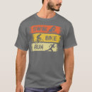Pesquisar por swim camisetas Ironman