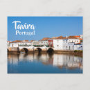 Pesquisar por foto portugal cartoes postais Cidade