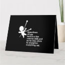 Pesquisar por matryoshka cartoes Y2k