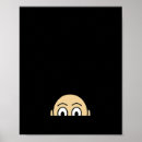 Pesquisar por basic pôsteres pósteres Halloween