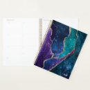 Pesquisar por brilho ouro agendas Geode
