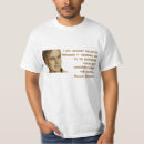 Pesquisar por dawkins de richard camisetas Ateu