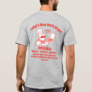 Pesquisar por pizzaria camisetas Restaurante