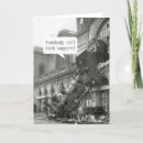 Pesquisar por tecnologia da informação cartoes Geek