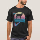 Pesquisar por menino fazendeiro camisetas Retrô