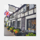 Pesquisar por london imas Inglaterra