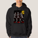 Pesquisar por terror roupas Sangue