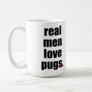 Pesquisar por pug do amor Para ele