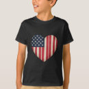 Pesquisar por faixas camisetas Dia da independência