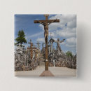 Pesquisar por cruz de botons Viagem