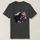 Pesquisar por corvos para bebes roupas Preto