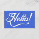 Pesquisar por nerd engraçado cartao de visita Qualquer pessoa