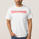 Pesquisar por supermom camisetas Maternidade